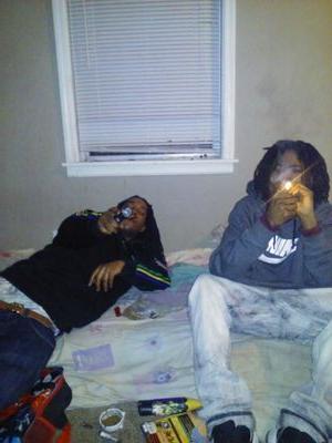 Instagram:@dev_marley-Facebook:Devin Flemons.... HIT ME UP!