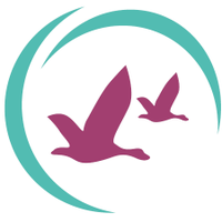 Globellers (@globellers) 's Twitter Profile Photo