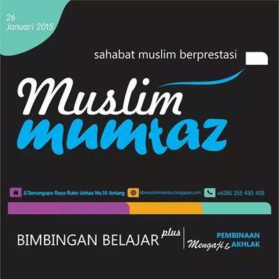 Listrik Untuk Kehidupan Yang Lebih Baik