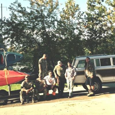 eadams32's profile picture. 