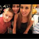 Dylanhodge - @DylanHodge03 - Twitter