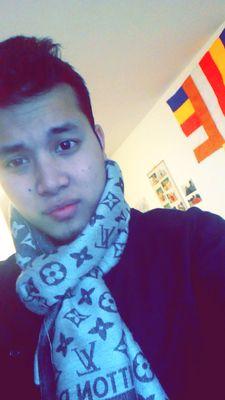 #Teamkhmer#Team855 #TeamTaekwondo#TeamBoxe#RnB