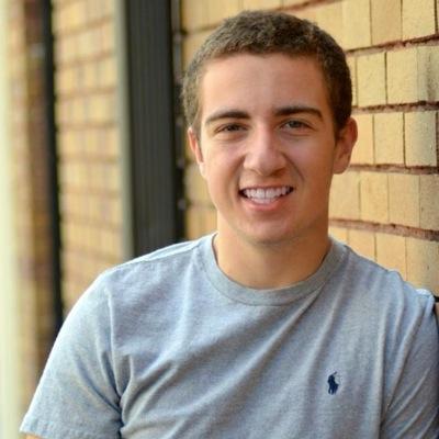 Multimedia journalist | @UFJSchool alum | Previous: @ocalapreps @GainesvilleSun @HeraldTribune @htpreps @alligatorsports