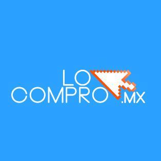 LOCOMPROMX's profile picture. Todo a un click.