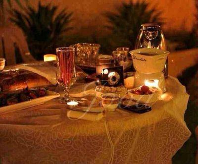 ‏‏‏‏ما يعجبني.. اكتبه...