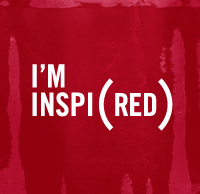 Hicham250's profile picture. {African Heritage with a Twist}