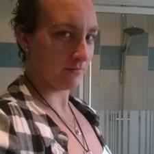 Profile Picture of Cynthia Brouwer (@klaarenbeek86) on Twitter