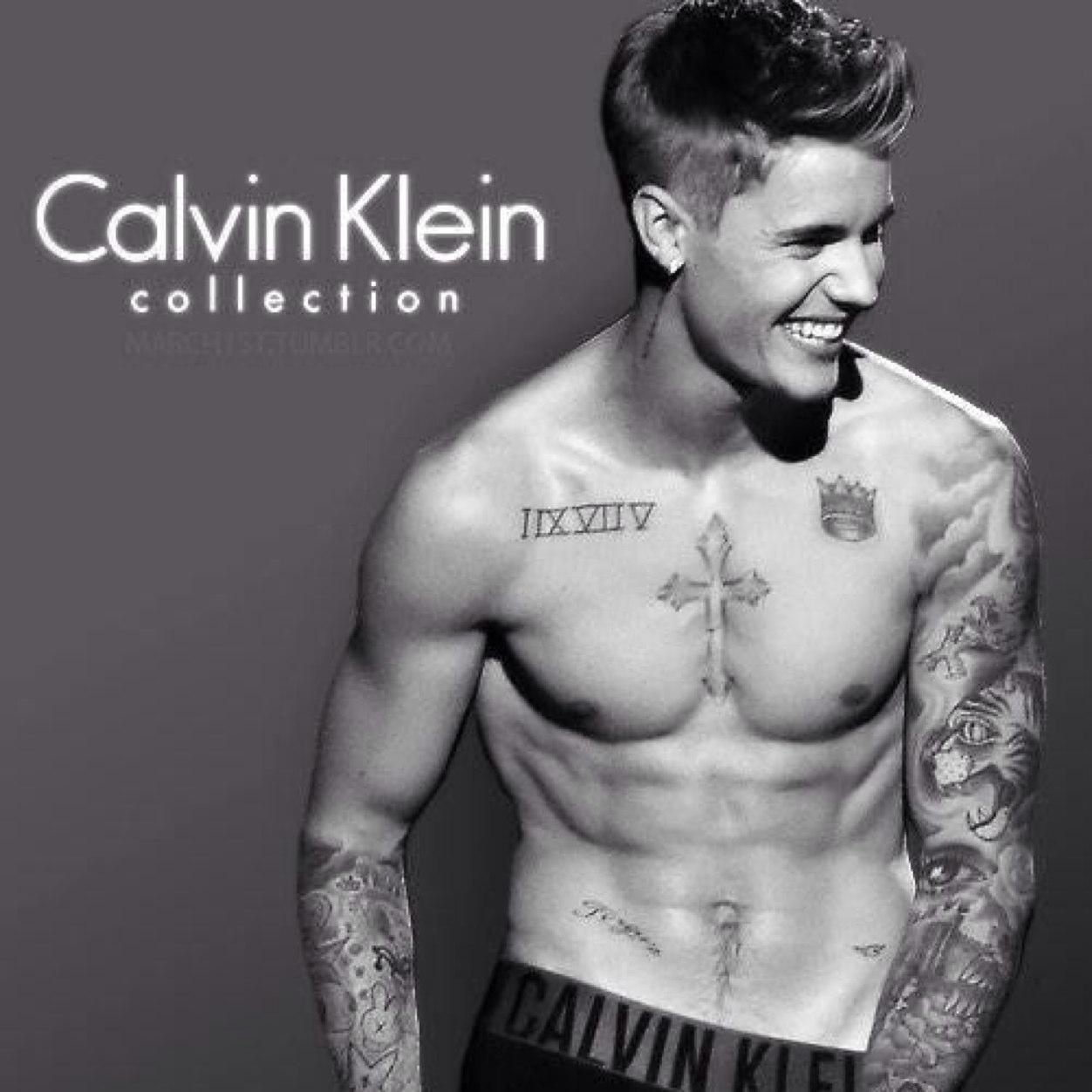 @justinbieber ❤️ @ddlovato♥ Miley cyrus ♥ Believe In Your Dreams and Make Them Reality:)