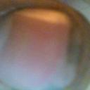 Michael Pelland - @TheAwsomeMikey - Twitter