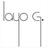 Layo G. Official