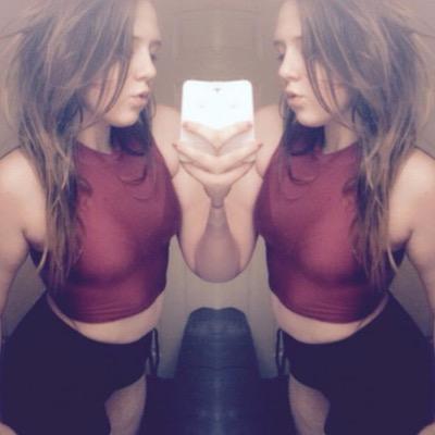 doncaster,15