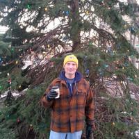 John (@outaview) 's Twitter Profile