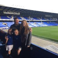 Rob Davies (+) (@rob9davies) 's Twitter Profile