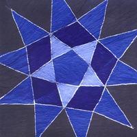 John Lawrence (@infinitychimps) 's Twitter Profile
