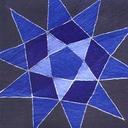 John Lawrence - @infinitychimps - Twitter