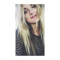 taydur (@taylorduryea16) Twitter profile photo