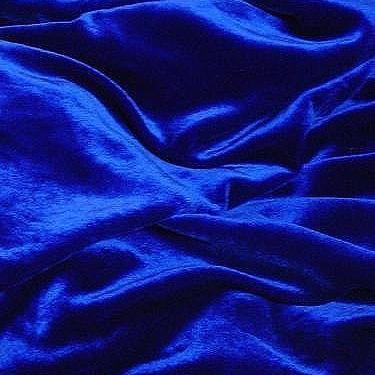 My_Blue_Velvet's profile picture. FASHION BLOG | ITALY | http://t.co/2s3e3P3A15