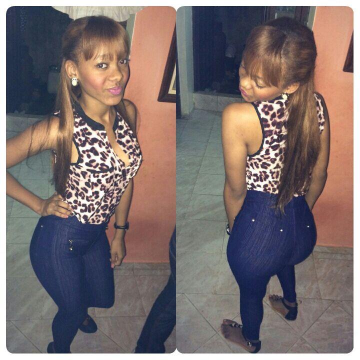 ¿My Husband ? @BLACKJONASPOINT  [17.O5.1O ★ ] #WanderSierra