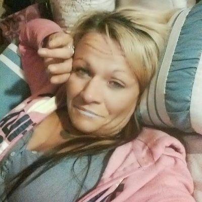 50361cf41a27420's profile picture. 