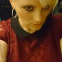 Lyn Young - @Fondayoung75Lyn - Twitter