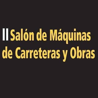 Feria de Zaragoza  recibirá el próximo 1 y 2 de  Julio de 2015 el 2º Salón de Máquinas de Carreteras y Obras.