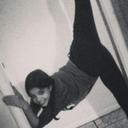 Alyssa Conn - @AlyssaConn - Twitter