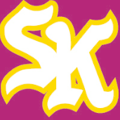 The Official Twitter account for South Kitsap High School Baseball.
State Titles: 1983, 1996, 2003, 2015