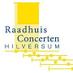 Raadhuisconcerten (@raadhuisconcert) Twitter profile photo