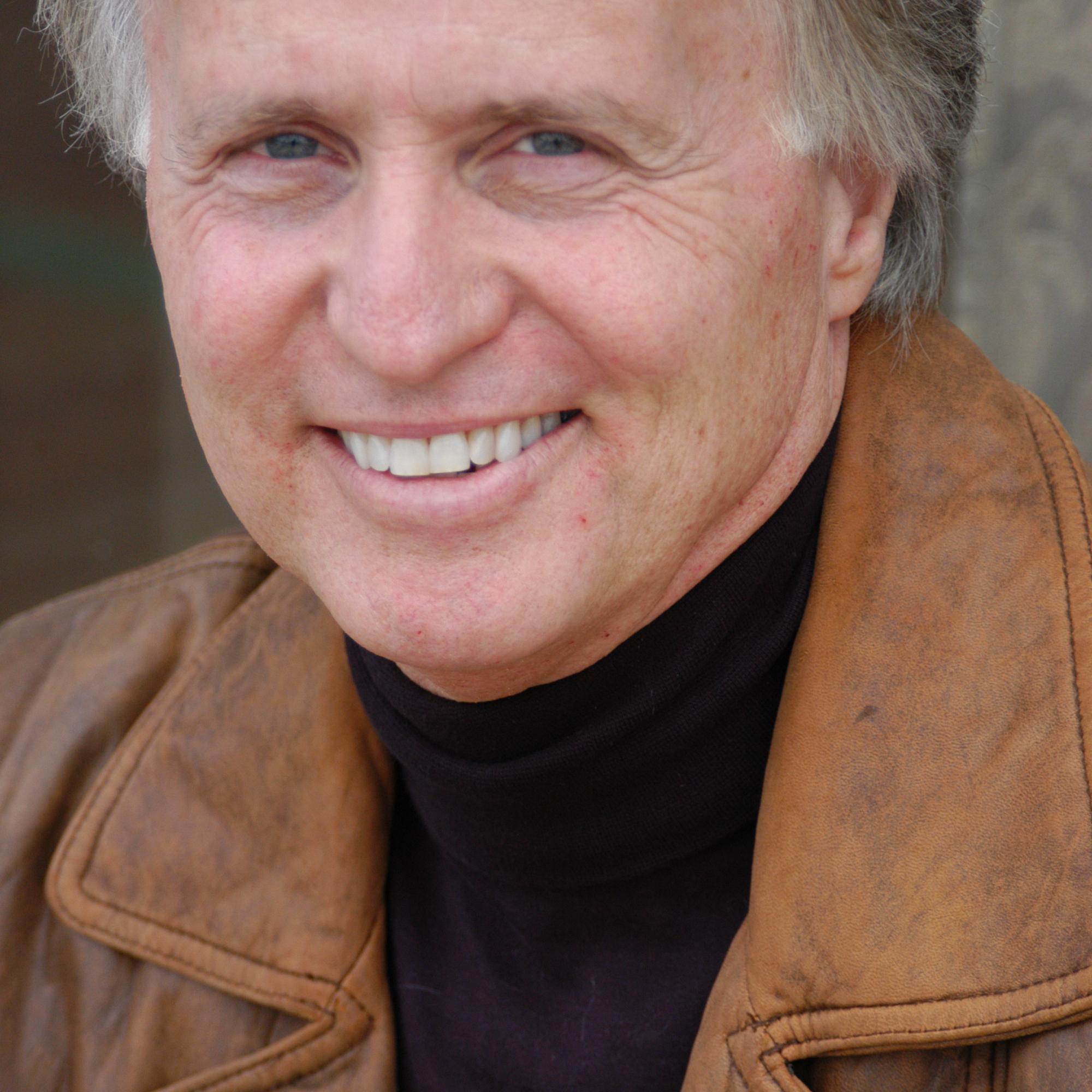 forresthunter3's profile picture. 78 yr old man-male, healthy, retired mechanical background (toolmaker-machinist, mechanical eng.), GM automation & development, public speaking for 40 years.