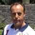 Juan Luis Barahona (@jbarahonaf) Twitter profile photo Juan Luis Barahona (@jbarahonaf) Twitter profile photo