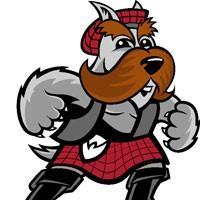 Official mascot of @SFU and @SFUClan. Proud to be the first Canadian (and Scottish) dog barking in the NCAA!