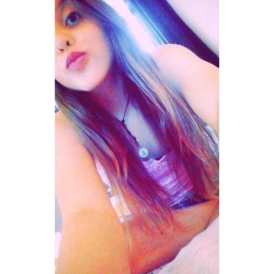 Justin Drew Bieber ❤