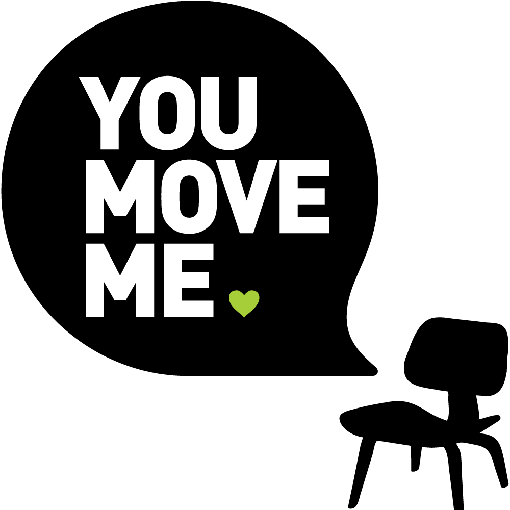 YouMoveMeCo Profile Picture