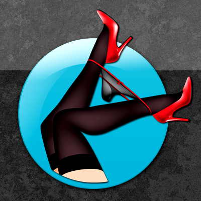 Author of Mr. Grey's Mentor Erotica Series & EROTIC BOOK REVIEWER http://t.co/ta3mio5V2C #Mr_Greys_Mentor #ROMANCE #EROTICA
