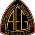 AEG Utah Chapter (@aegutahchapter) Twitter profile photo AEG Utah Chapter (@aegutahchapter) Twitter profile photo