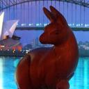 Adrian Waite - @whiteshark98 - Twitter