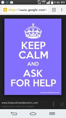 AskNettie4rusty's profile picture. 