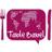 TableBabel's profile image