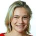 Inge Plackle (@ingeplackle) Twitter profile photo Inge Plackle (@ingeplackle) Twitter profile photo