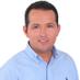 sebastian zamudio  (@sebastianzamguz) Twitter profile photo