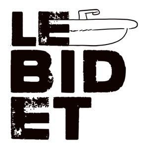 Le Bidetさんのプロフィール画像