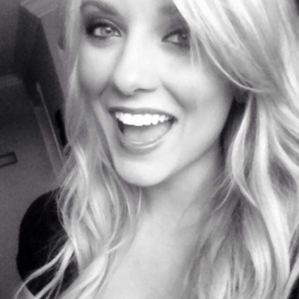 condonstyles's profile picture. Always be the nicest possible.