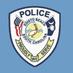 Edisto Beach Police (@edistobeachpd) Twitter profile photo Edisto Beach Police (@edistobeachpd) Twitter profile photo