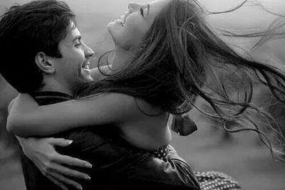 ff6be3905f63480's profile picture. 