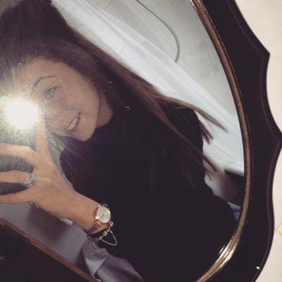 single