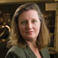 Sue Carter (@sa7carter) 's Twitter Profile