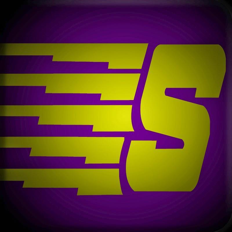 SMI_Wholesale's profile picture. 