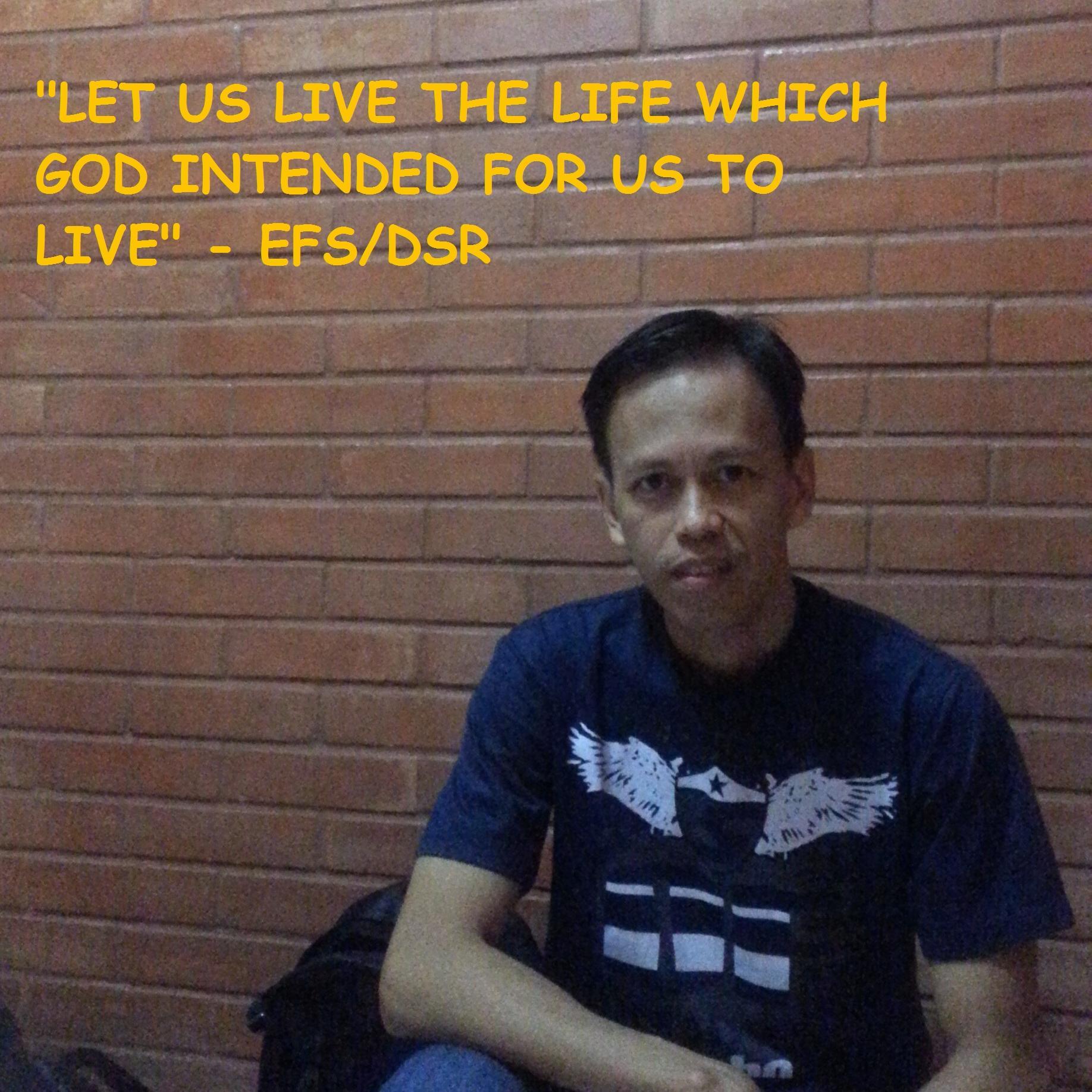 chris_payc's profile picture. 