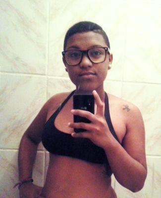 lory kapettinha