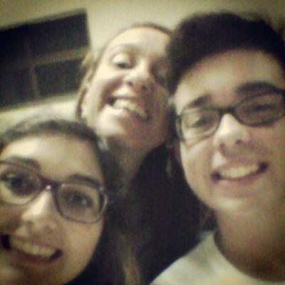 FaNaTiK_Switchz's profile picture. #GamerForLive